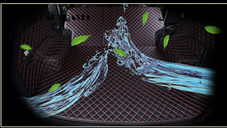 未标题-1_15 副本