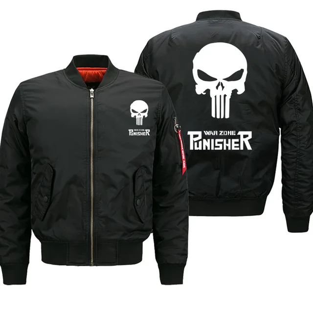 Punisher-Skull-Bomber-Jacket-Men-Hip-Hop-Military-Coat-2019-Autumn-Winter-Thick-Zip-Coats-Streetwear.jpg_640x640 (1)