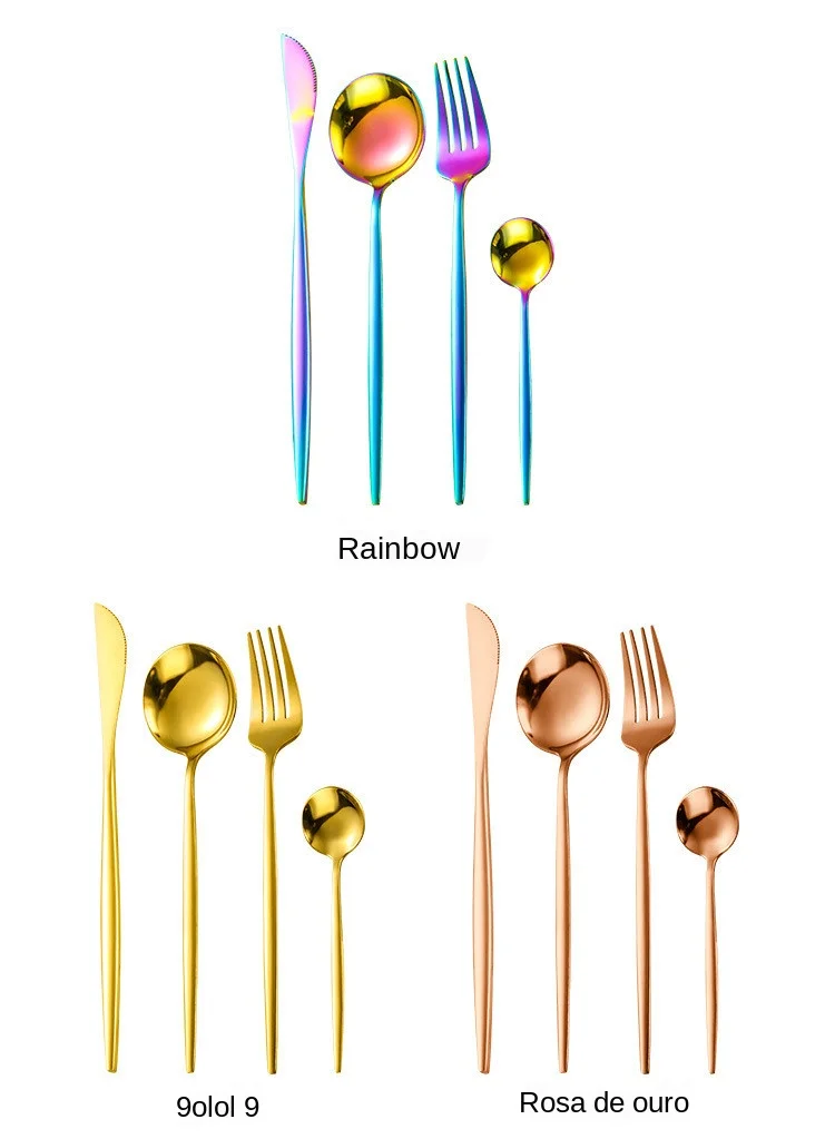 Hc74f1da9cd744bc4aa0ff463463f3cd1a.jpeg