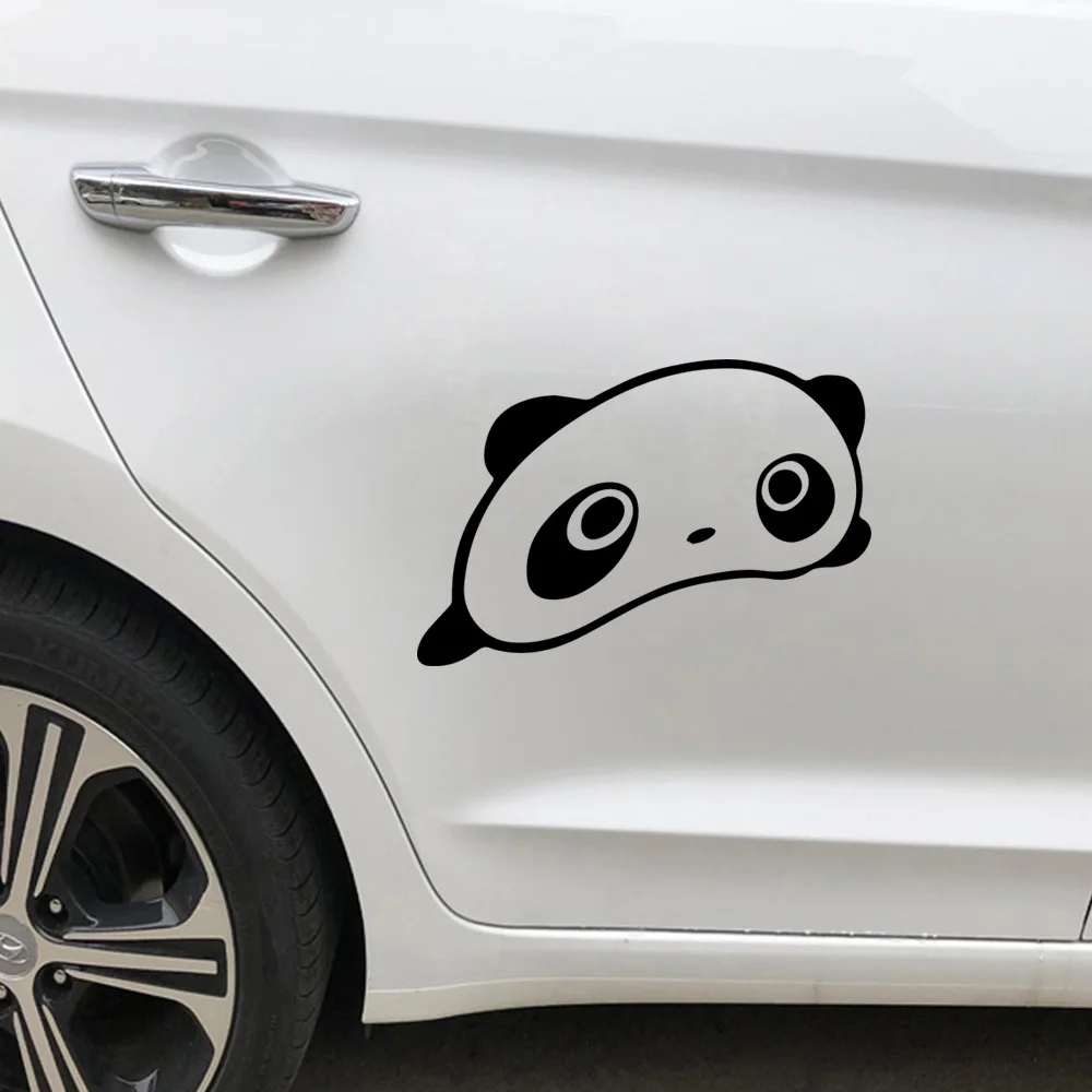 car2197-01 副本