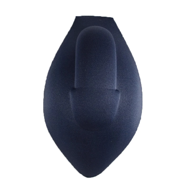 CMF138-12