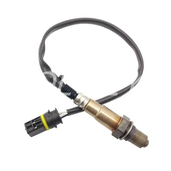 

Oxygen sensor oxygen detector oxygen monitoring A0015405017 for Mercedes-Benz W203 W220