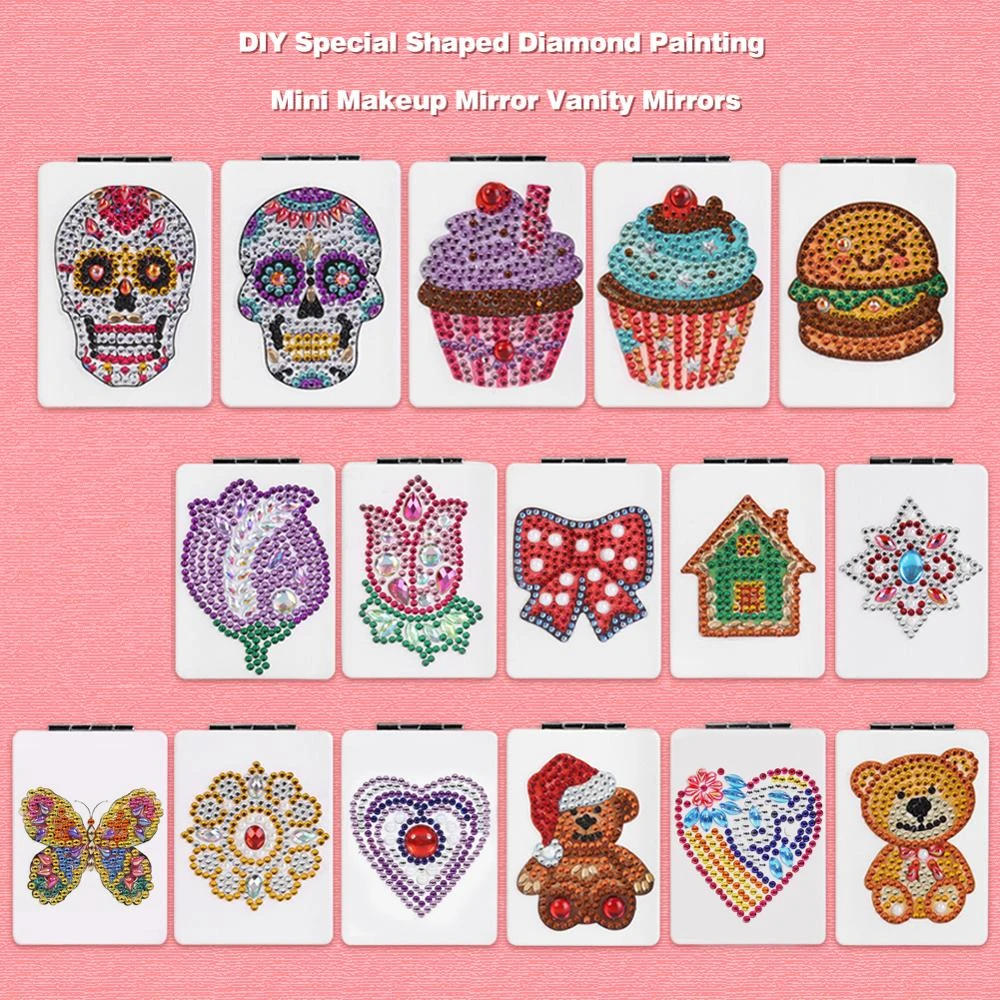 christmas gifts for girlfriends mom