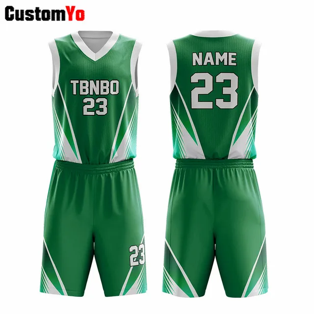 boombah basketball uniforms