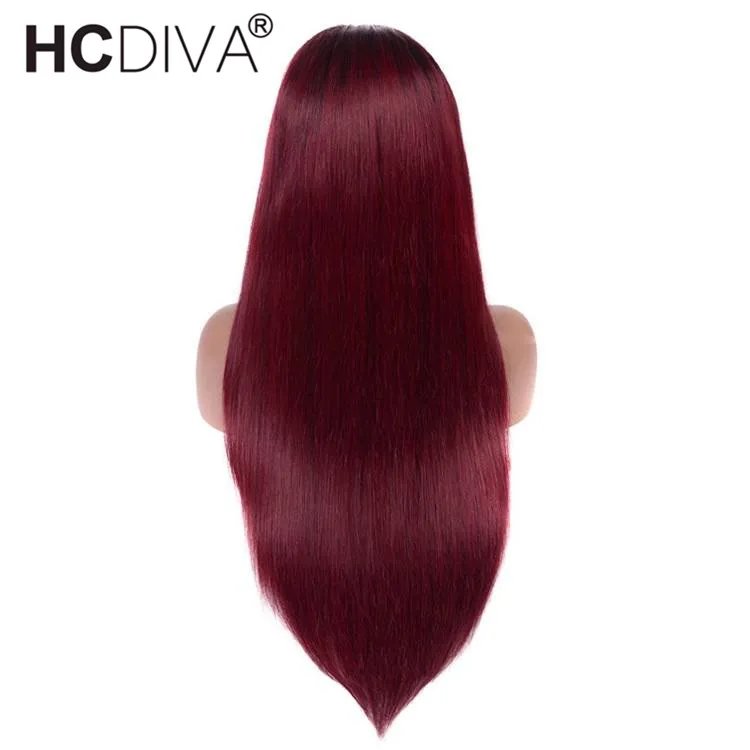 Aby-hair-1b-99j-Ombre-Lace-Front-Human-Hair-Wig-Pre-Plucked-With-Baby-Hair-13x4-Lace-Wig-For-Women_1024x1024