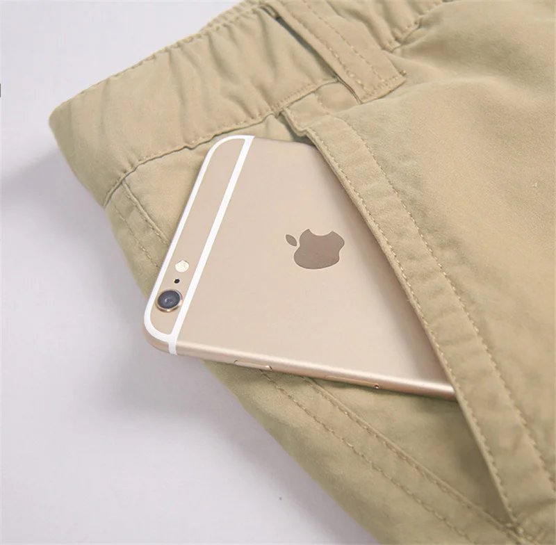 9483795517_1746840112