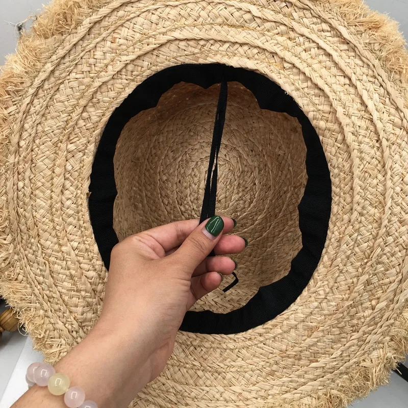 HTB1f4QxR3TqK1RjSZPhq6xfOFXaK