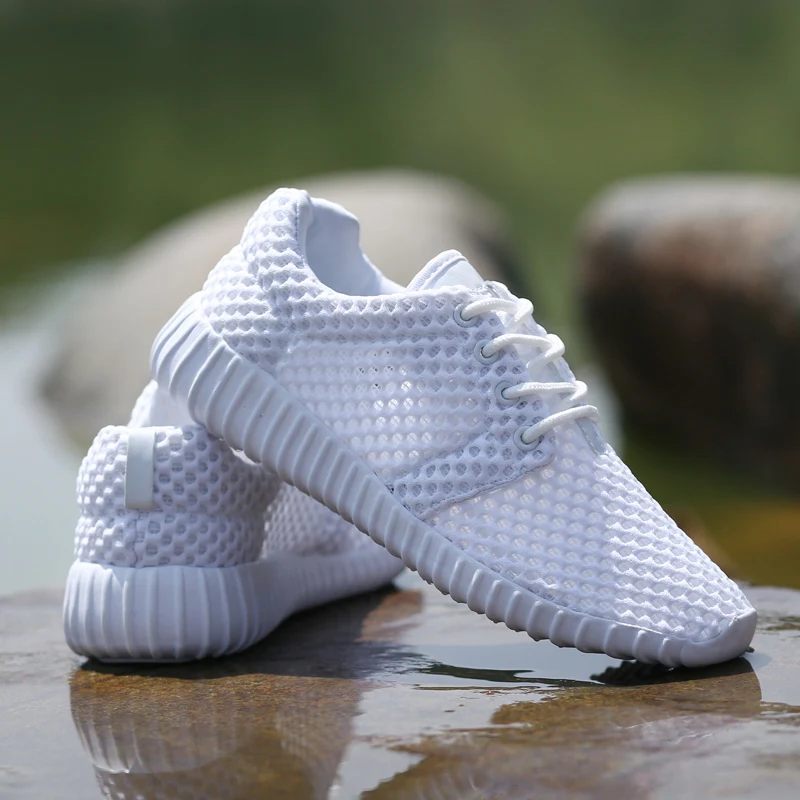 Hc74f848303204bfdb7ae301d997935b4t