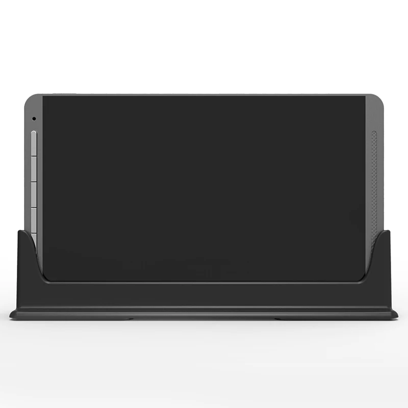 7 дюймов 1296P грузовик Dvr Fhd 1296P двойной объектив видеорегистратор камера Авто регистратор с задней камерой ночная версия широкий динамический диапазон Dv