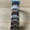 PAGANI Design-reloj mecánico de acero inoxidable para hombre, correa de cepillo completo adecuada para (PD1661, PD1662, PD1651, PD1644), nuevo ► Foto 2/6