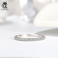 recommend item image