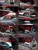 Переключающие переключатели Для Audi Sline Quattro RS Q3 Q5 Q7 S3 S5 SQ5 SQ7 R8 A3 A4 A5 A6 A7 S4 TT TTS Автомобильный Руль Удлинить Наклейку DSG