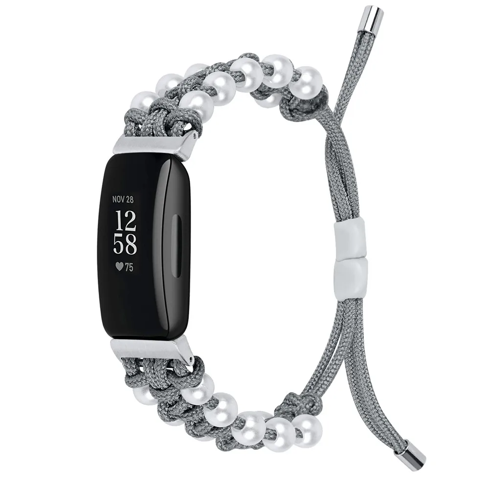 Essidi-극̵   Ʈ Fitbit inspire 1 2  ҳ ð  , Fitbit inspire HR  