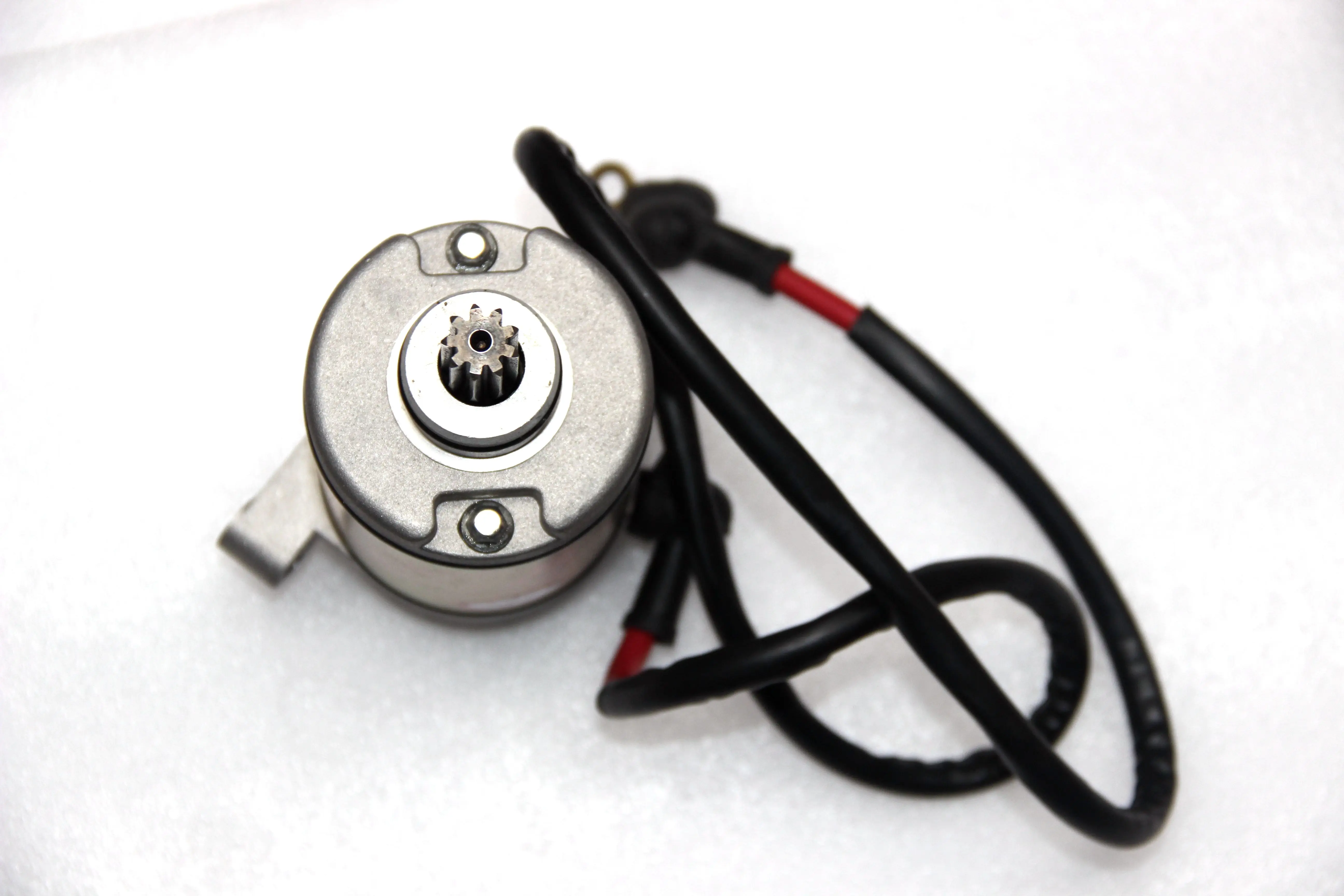 Starting Motor Jianshe400 400cc Js400 Jianshe 400 Jian She Engine Start Motor Atv Go Kart Motor Electric Starter Electric Motor Kart Kart Electric Starterelectric Kart Motor Aliexpress