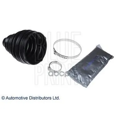 Пыльник Шруса Mazda 3 I-Ii 1.6 03-13 Наруж. Blue Print Adm58175 Blue Print арт. ADM58175