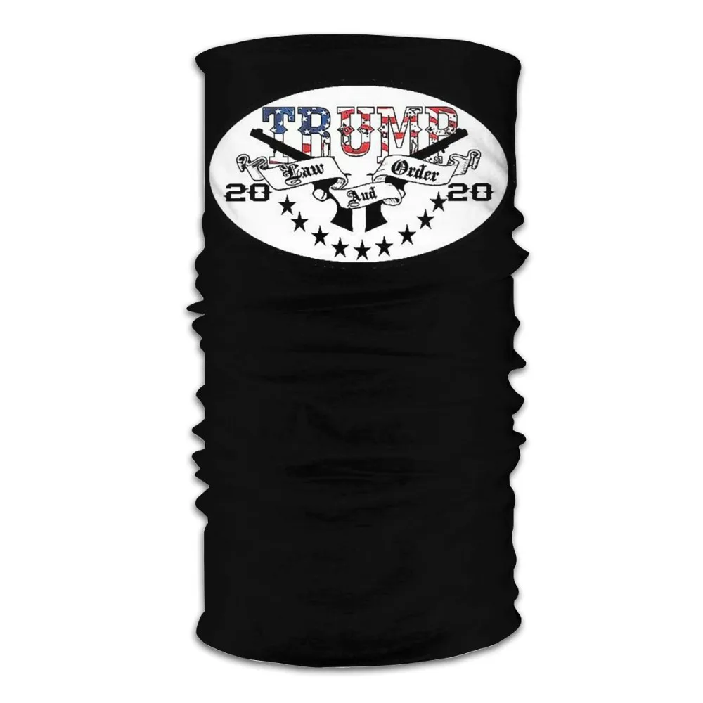 171858874-White-One Size-2