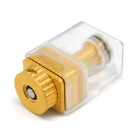 149445-ded9d9.jpg