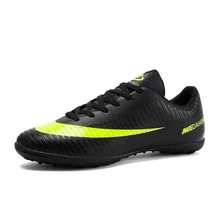 buy soccer boots online