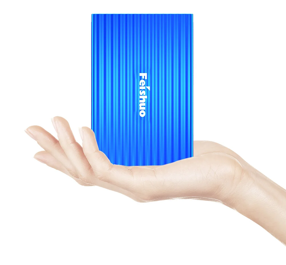 2000gb, 320gb, 500gb, 1tb, hd externo, disco rígido para pc mac