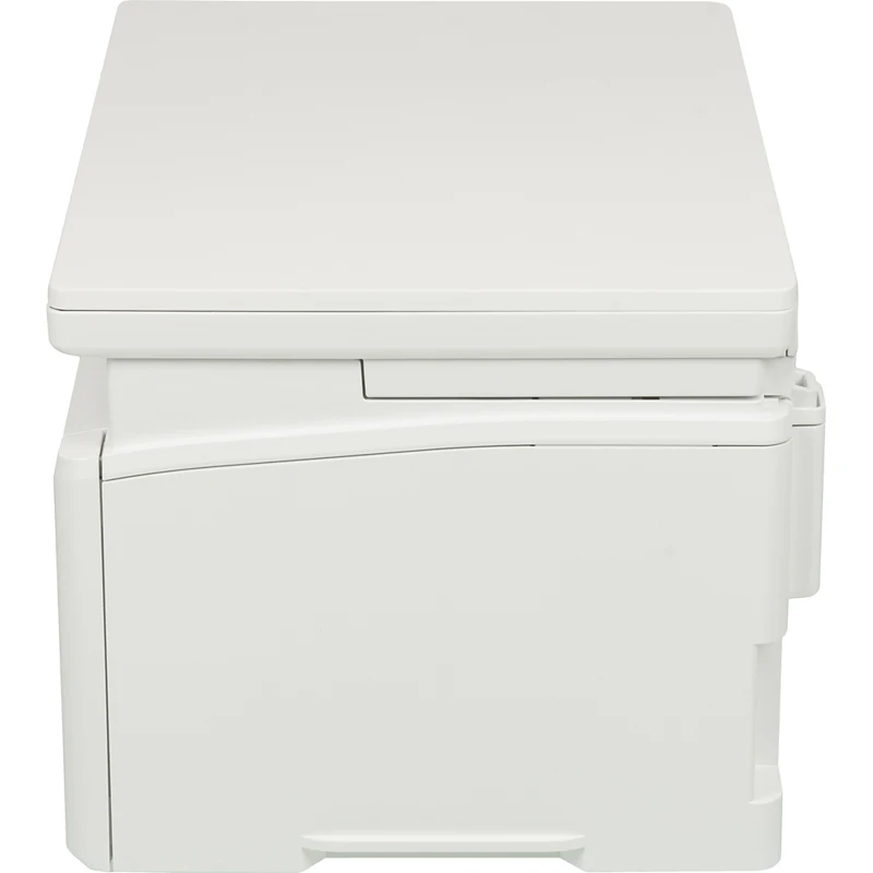 МФУ лазерный HP LaserJet Pro MFP M132a RU, белый