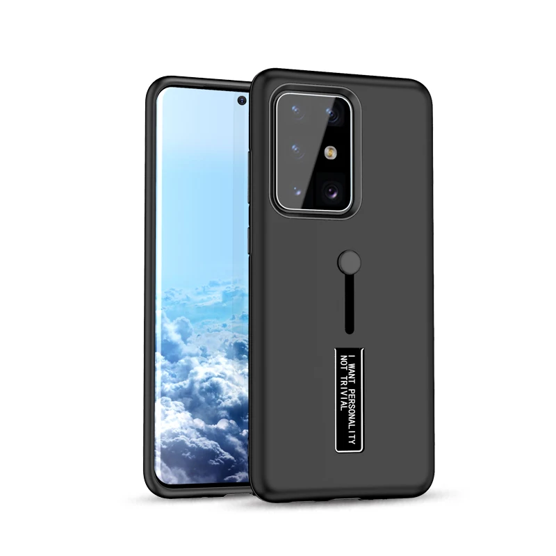 Противоударный чехол с защитой от падения для samsung Galaxy S20 Ultra S8 S9 S10 Plus Note10 Note 10 |
