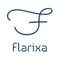 Flarixa Store
