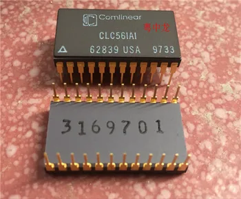 

CLC561AI electronic components integrated IC circuit chip original
