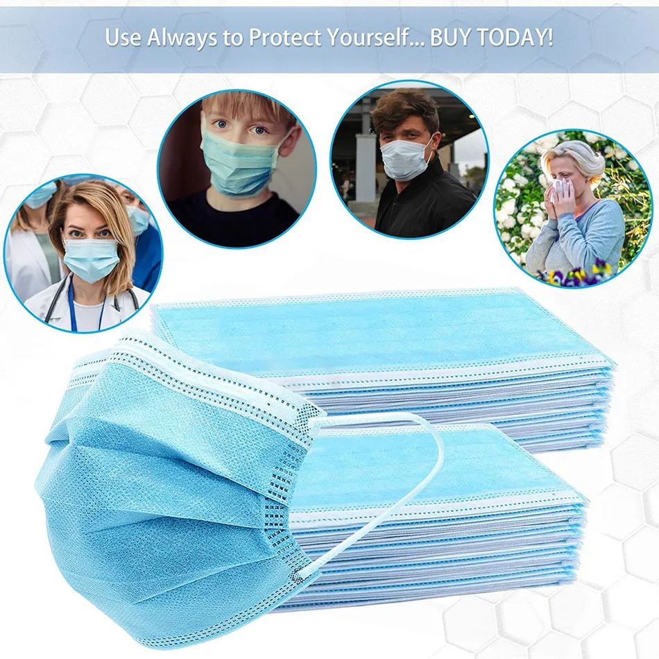 H9ab286789cbd4dbe85ee9aa9f1799164y