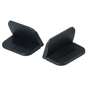 

Remax Mini Portable Laptop Cooling Bracket Is Suitable for Tablets Such As Xiaomi Huawei and Computers Under 15 Inches