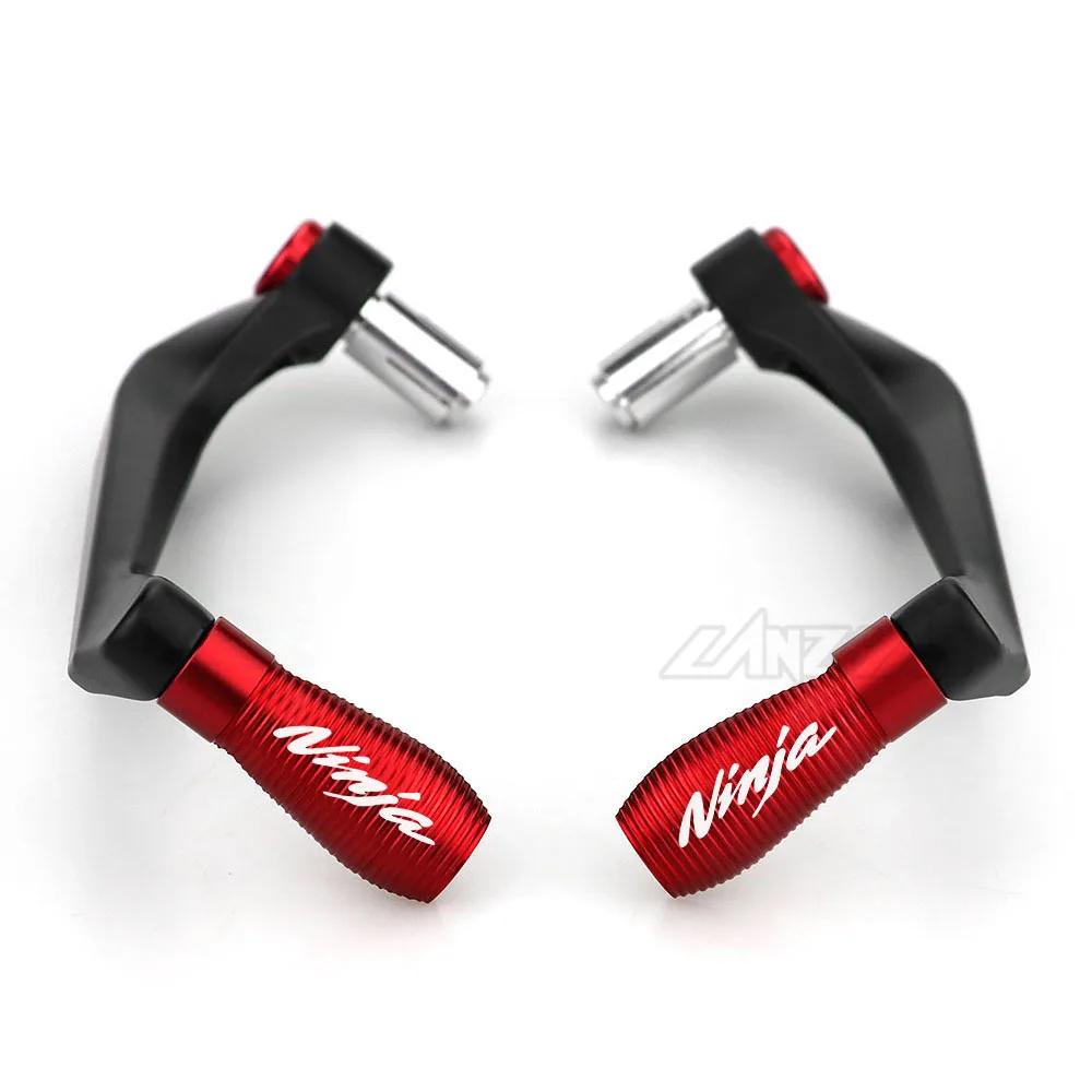 NINJA LEVER GUARD (18)