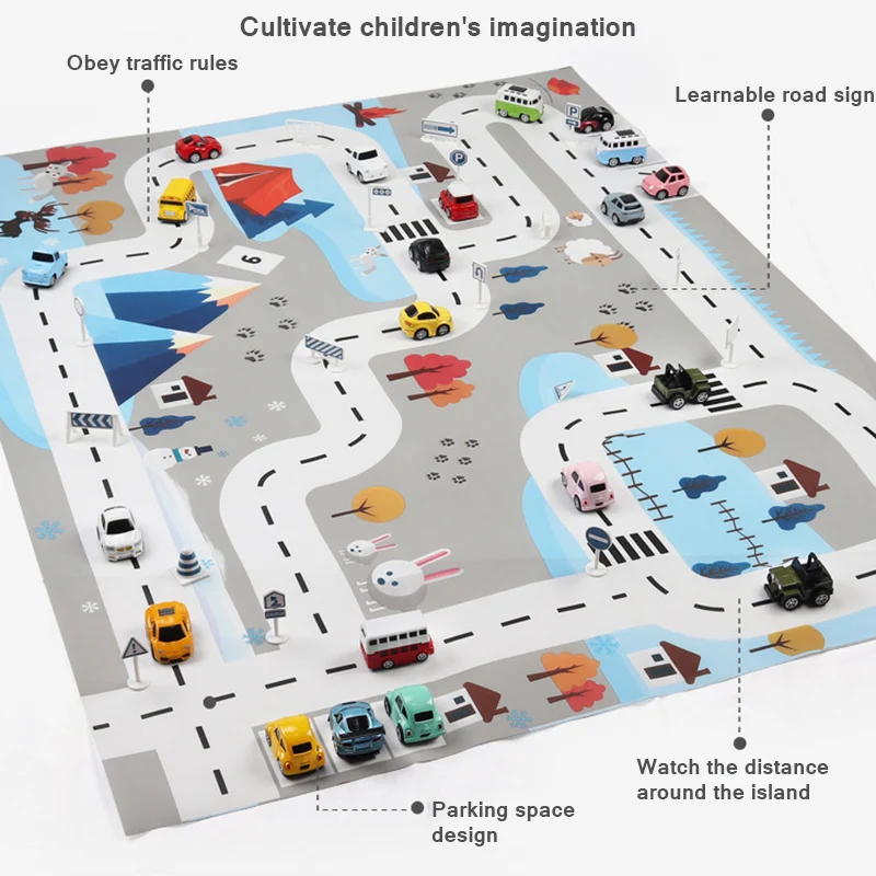 32edadc3-5a3e-4cc1-aa62-10aa0f4cef04