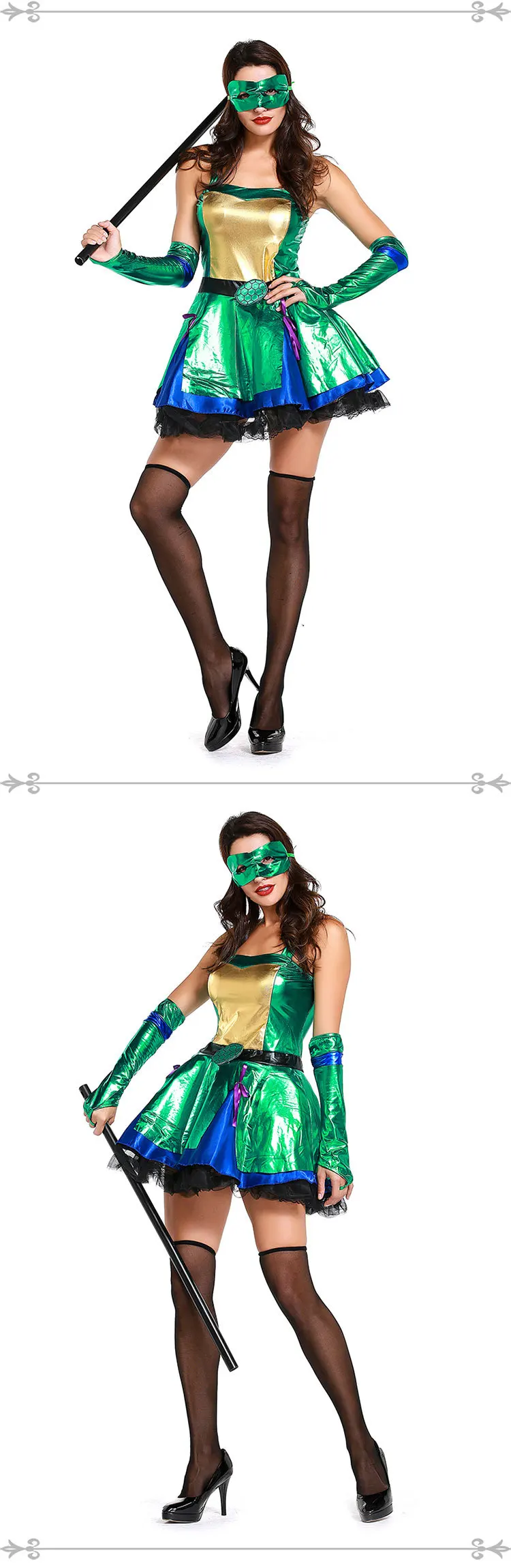 Women Costume (7)