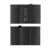 PINZHENG 11560mah Tablet Battery For iPad 3/4 rd A1403 A1416 A1430 A1433 A1459 A1460 A1389 Battery For iPad 3/4 rd Replacement