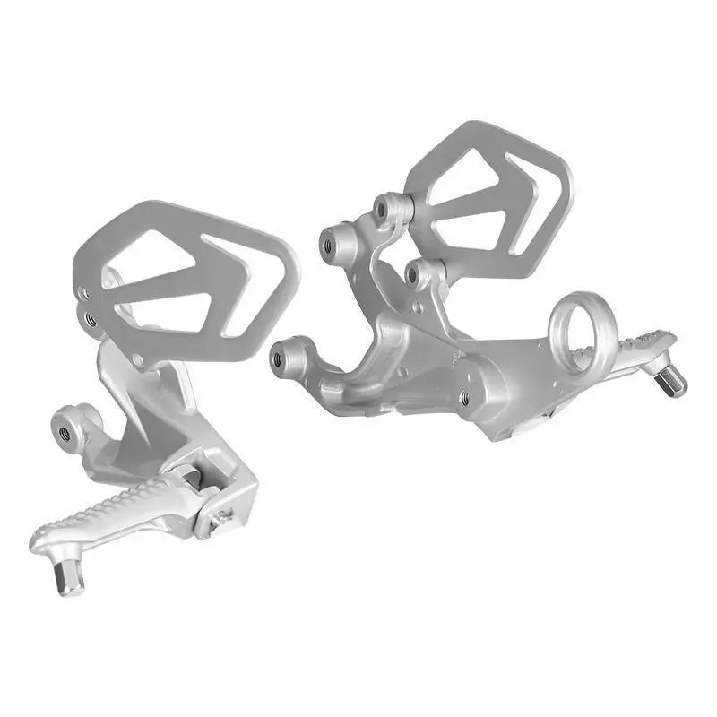 s-l1600 (4)