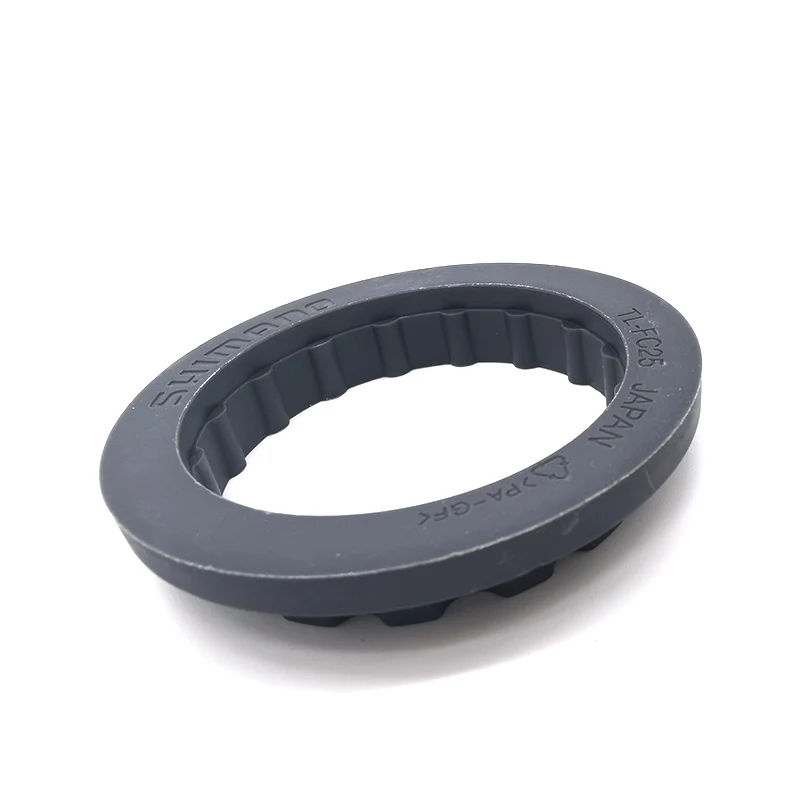 BB-MT800 Black Shimano TL-FC25 Bottom Bracket Tool Adapter fit SM-BBR60