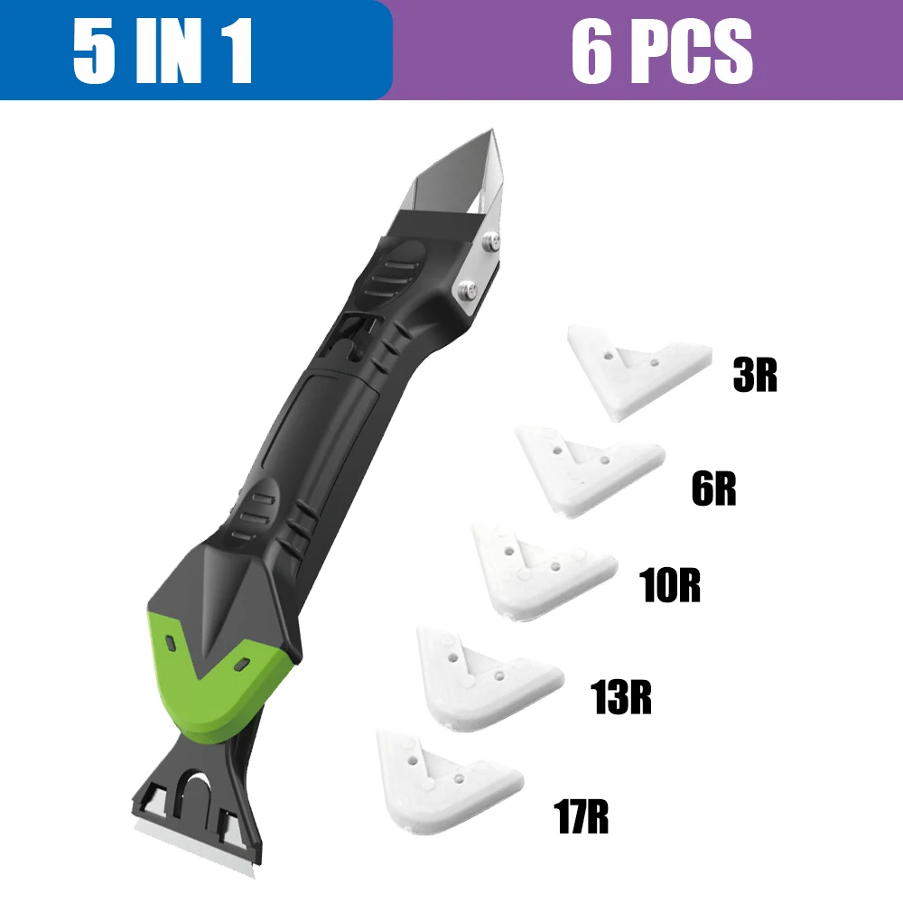 Hc7507de95ca241bb80139f585406e1dc9.jpg?width=1000&height=1000&hash=2000