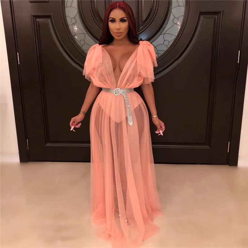 11674434337_212653647