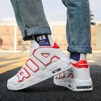 

Autumn New Men's Casual Shoes Comfortable Outdoor Men Fashion Sneakers High Quality Trend Hot Sale Flats Shoes Zapatos Hombre