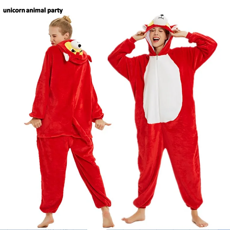 微信图片_20190919213130