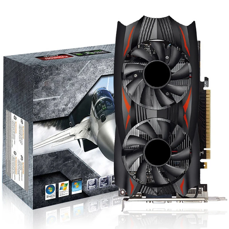 Kupit Videokarta Gtx750ti 2gb 128 Bit Gddr5 Placa De Video Carte Graphhique Dlya Geforce Pc Vga V Internet Magazine Better Shopping Better Living Po Cene 5680 06 Rub S Dostavkoj Harakteristiki Foto I Otzyvy