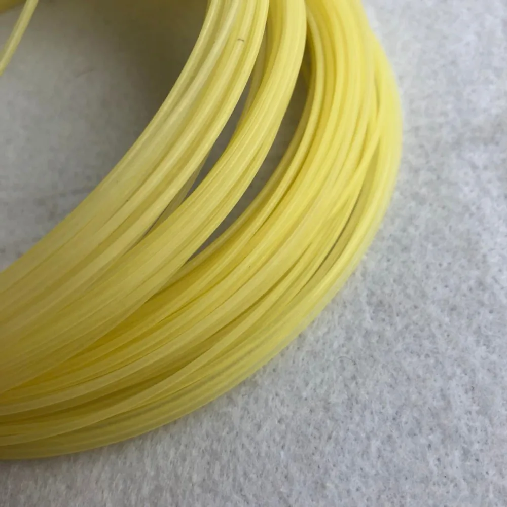 微信图片_20200812115112