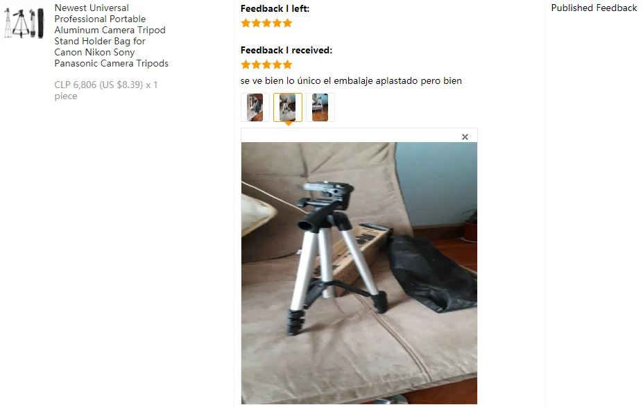 DF69532C-68D9-4653-827C-BF167822E65E