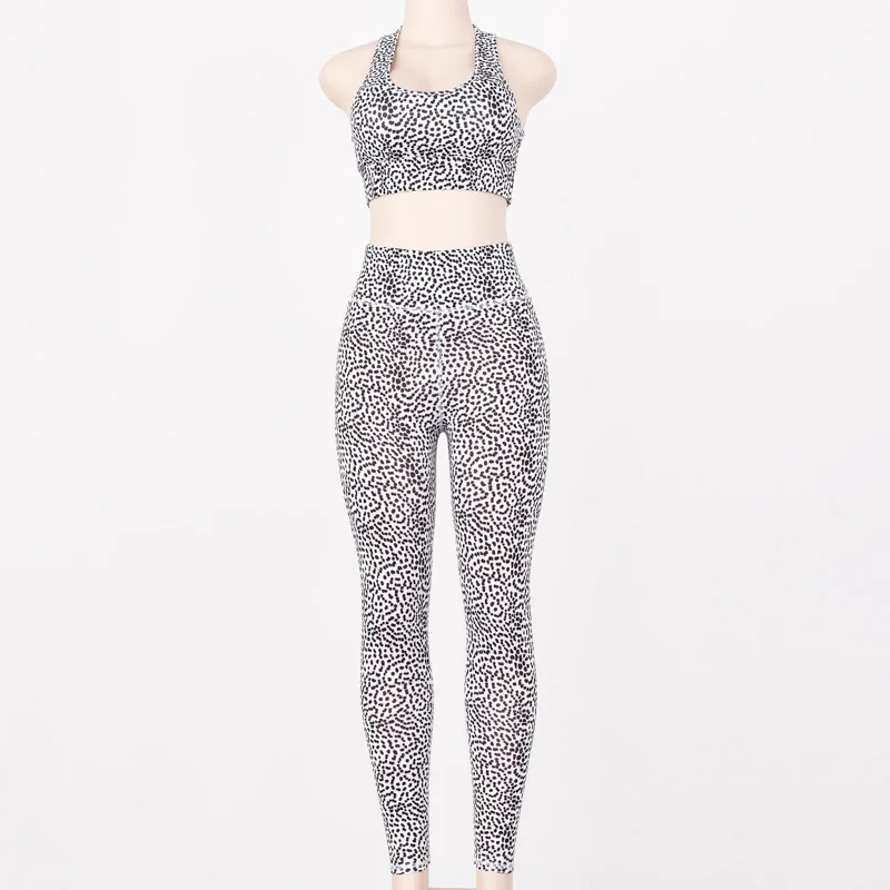 ������ C��������� 10�� ����: ����.