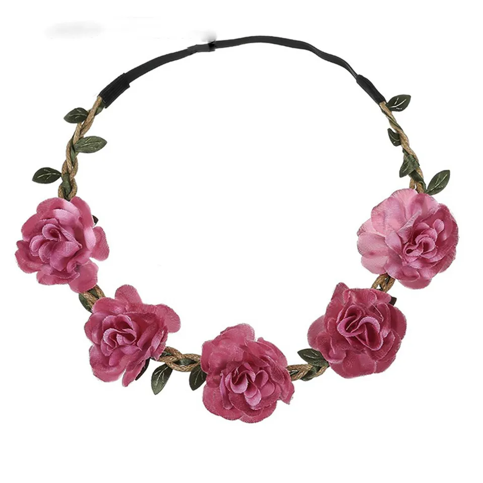 12770360289_1690234824