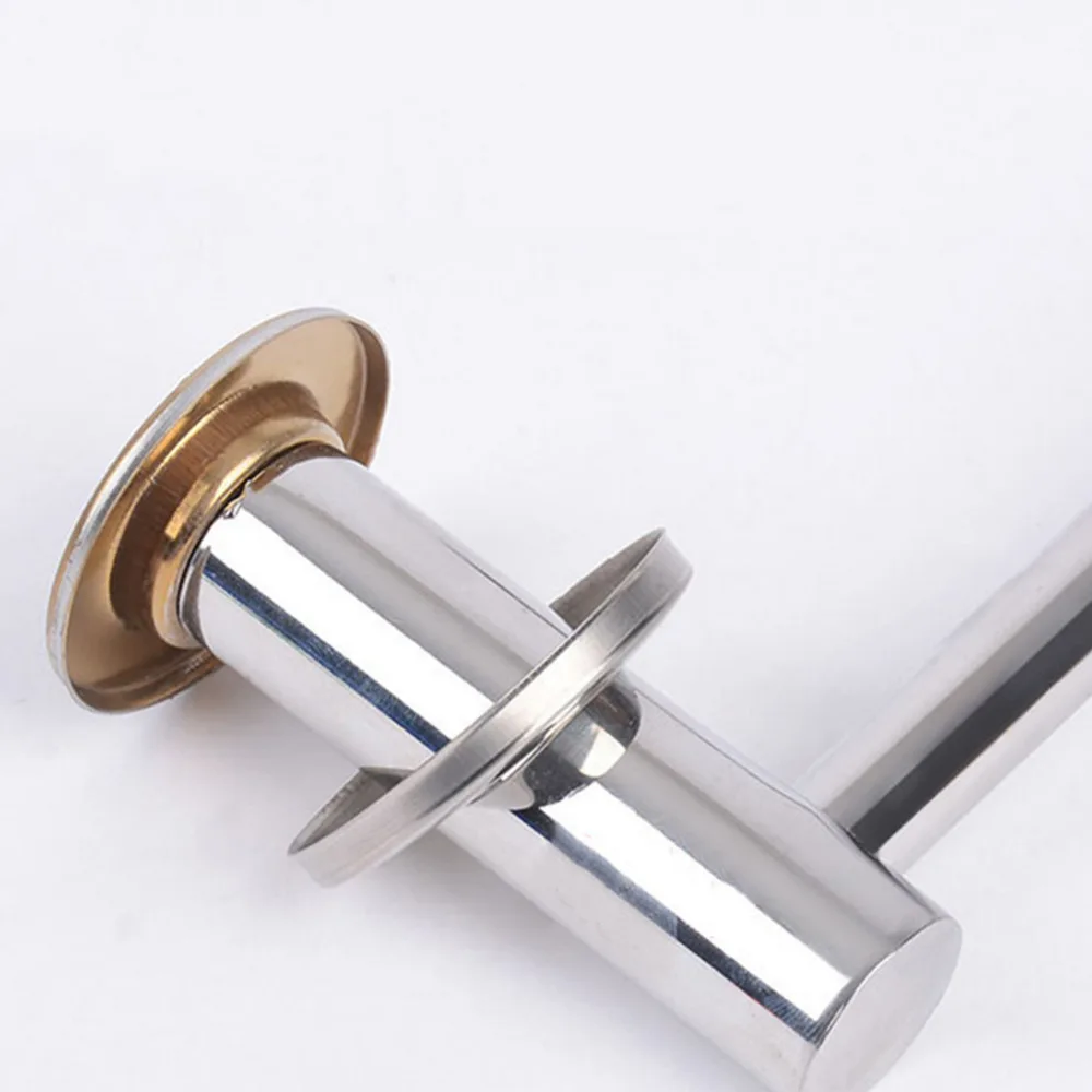 c933bebd8eb04d437c349be833670397