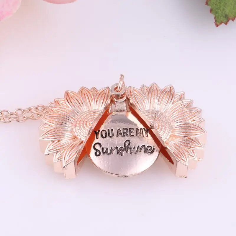 O1CN01n7PdX01P4wj79tNXM_!!2206422981788