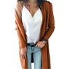 Dark Khaki