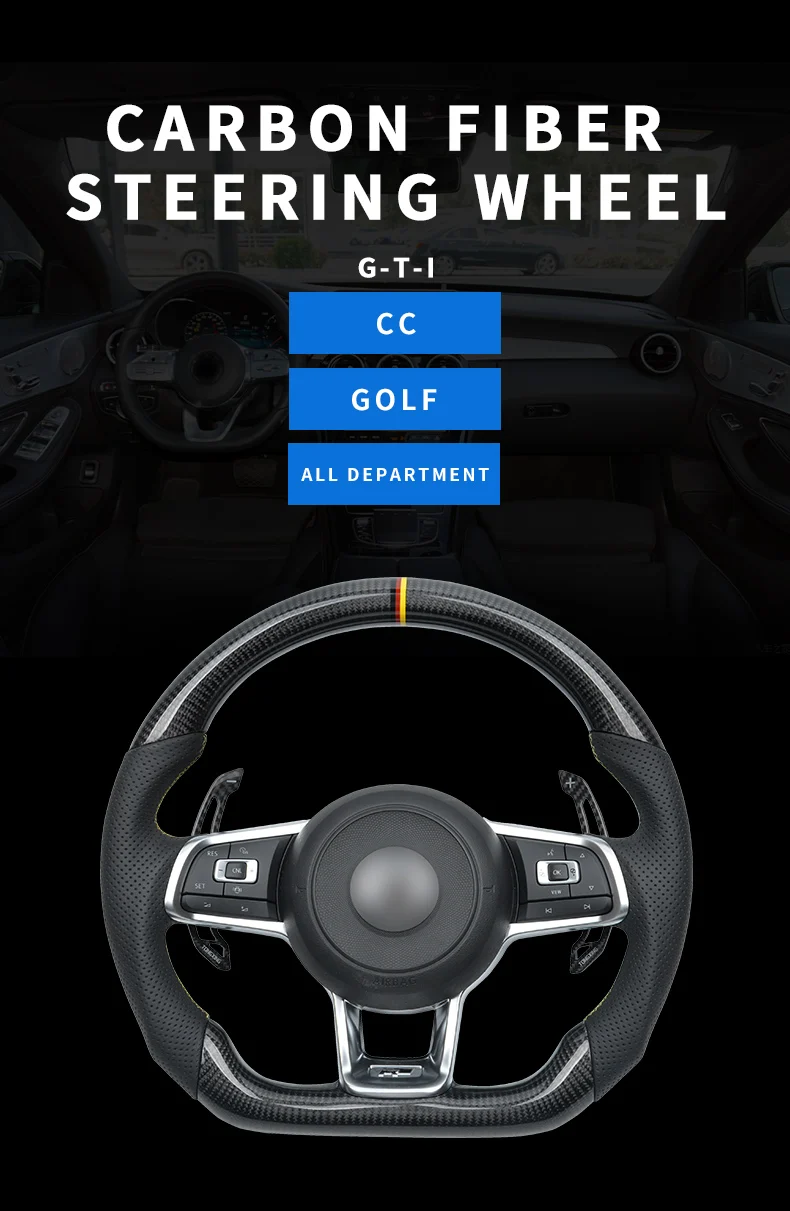 gti_01