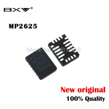

5pcs MP2625GL-Z MP2625GL MP2625 2625 QFN-20 New original