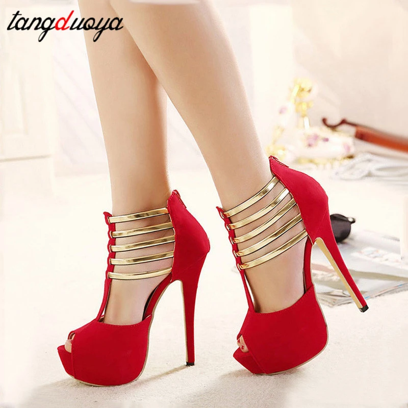 buy platform heels